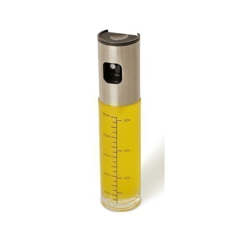 SPRAY PULVERIZADOR ACEITE COMAS 100ML